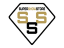store_logo